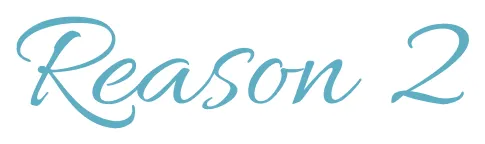 Reason2